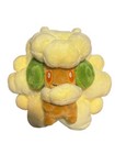 Pokemon Center Original Plush Pokemon fit 547 Whimsicott 4.33inch No Tags EUC