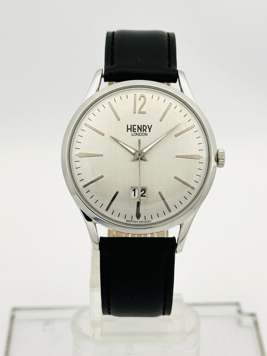 s-l1200.jpg