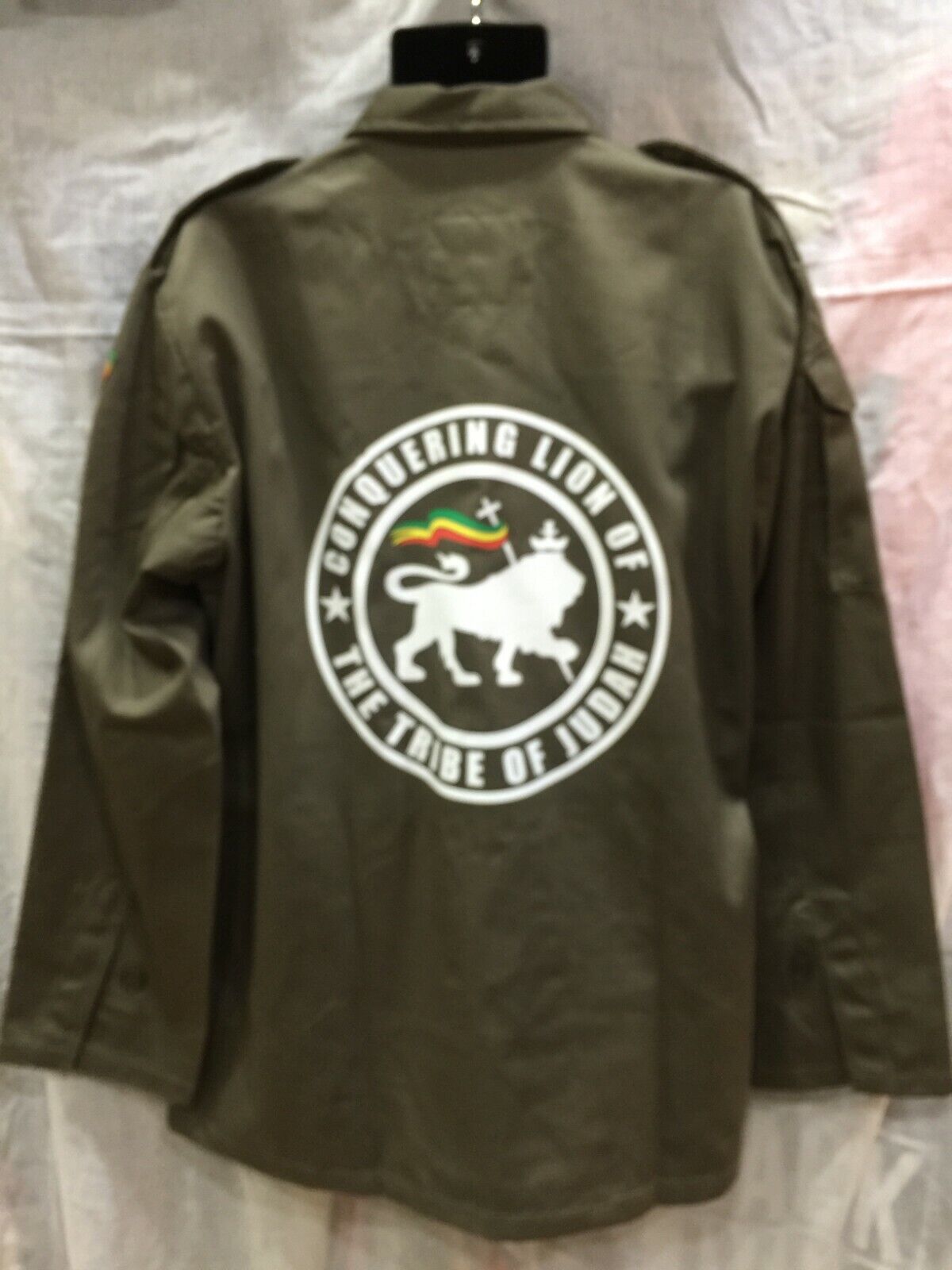 Picture 1 of 3