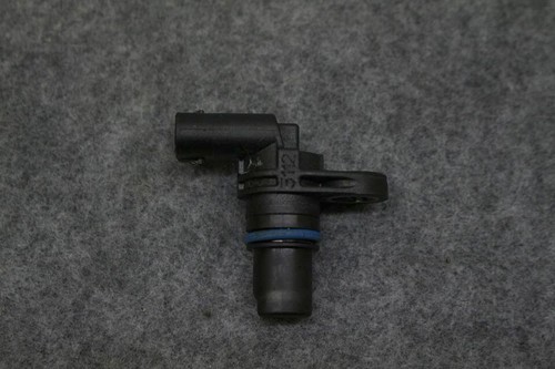 VW Audi Skoda Seat Impulsgeber 07L905163B Nockenwellensensor Kurbelwelle Sensor