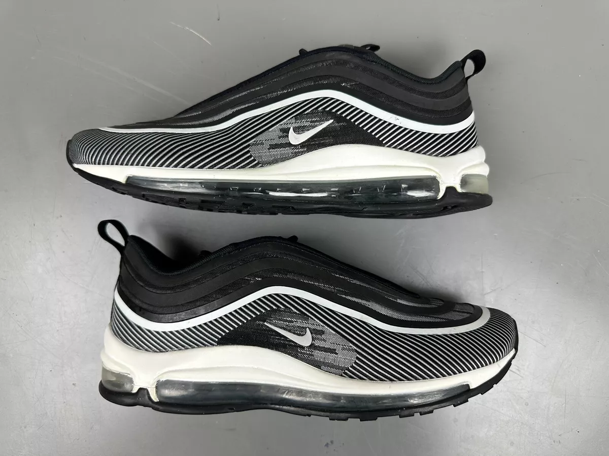 Nike air max 97 ultra 18 sales