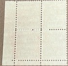 Bild 2 von 2