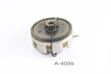 2006 Yamaha XT 125 X Malaguti Clutch A4099