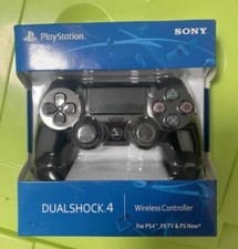 Sony PlayStation 4 (PS4) DualShock 4 Controll...