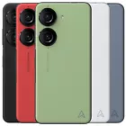 ASUS Zenfone 10 5G – 256 GB/512 GB Speicher – 50 MP – Android Handy – GSM entsperrt