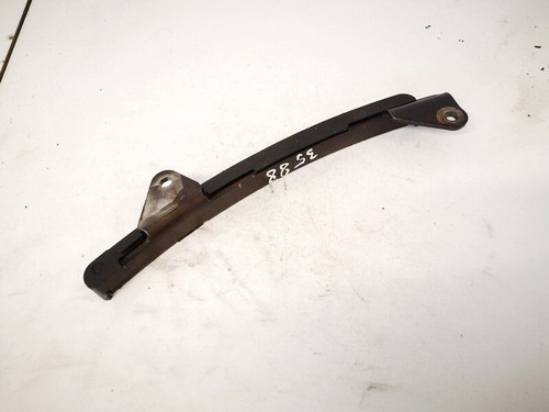 Toyota Corolla 2003 Timing Chain, Tensioner used, Genuine #1642757-31