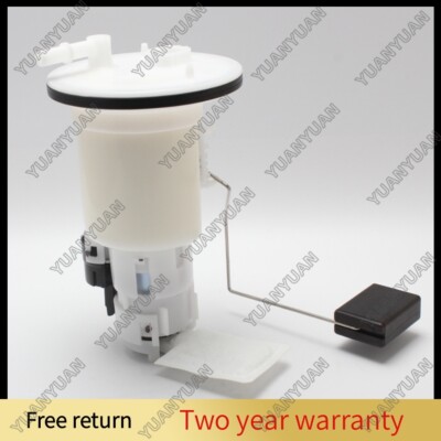 23210-BZ020 Fuel Pump Assembly for Toyota Town Ace Lite Ace LITEACE TOWNACE