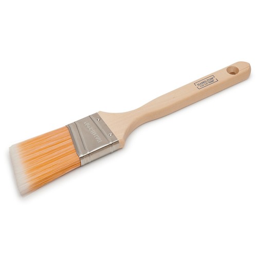 Trade Long Handle Angled Paint Brush 2 Inch 3160101-20 - Photo 2 sur 3