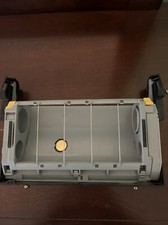 OEM iRobot Roomba Cleaning Head Module 500 600 700 614 650 675 690 694 770 790