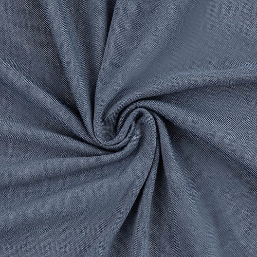 2 Stück Ohrensesselbezug Stretch Sesselbezug Sofa Ohrensesselbezug Cove ~ #L ⊿ - Bild 11 von 21