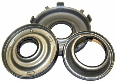Bonded Piston Set 4L60E 4L65E Transmission Molded 3 Pcs 4L60-E M30