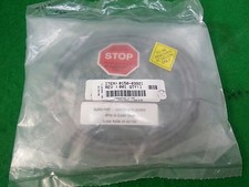 AMAT 0150-03921 C/A SMIFASYST LLA/LLB INTE, NEW