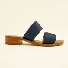 sam edelman low block heel