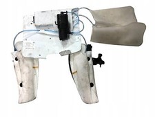 MERCEDES W177 SITZKISSEN 1778000800