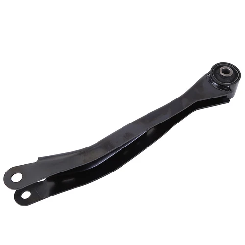 2Pc Rear Trailing Control Arm 20250FL001 For 2018-2023 Subaru Crosstrek Forester - Bild 8 von 19