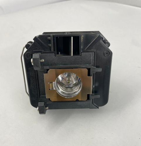 Epson Projector Lamp Bulb - Model 