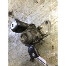 Support moteur Toyota COROLLA