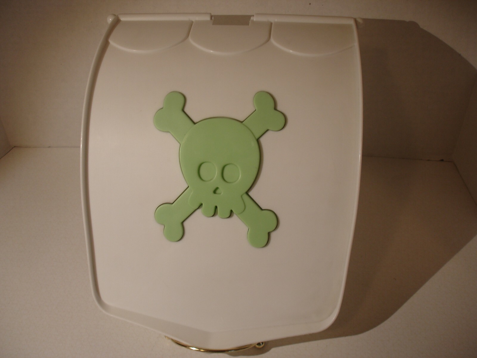 little tikes anchors away pirate ship replacement parts