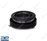Kupplung Freigabe Lager FüR Hyundai Aura Grand I10 Nios Santro 3 41421-02010 ECS
