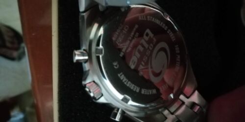 Orologio FOSSIL Happy Birthday - Foto 2 di 2