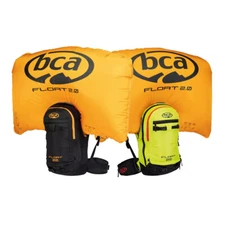 Backcountry Access BCA Float 22 Avalanche Airbag 2.0