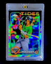 最終値下げ　ジャクソンホリデー　FOCO NORFOLK TIDESボブルヘッド 最終値下げ ジャクソンホリデー FOCO NORFOLK TIDESボブルヘッド