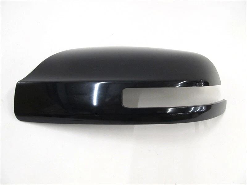 2012 nissan altima driver side mirror cover deals