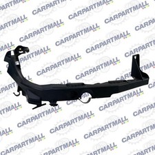 2006 Bmw 330xi 330i Front Right Headlight Mount Bracket Oem Factory 51117116708