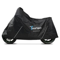 Motorrad Abdeckplane L Tourtecs FüR Ducati Streetfighter/ S / 848