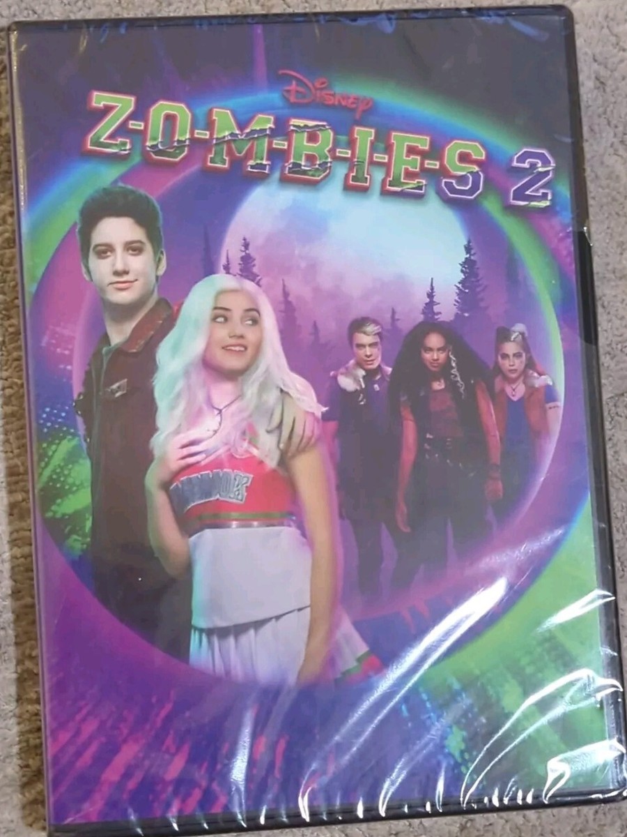 【disc美品】BOSS 2nd DVD BOX Boss: Season Two DVD Factory Sealed New Free USA Shipping