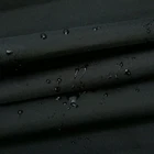 Bild 7 von 7