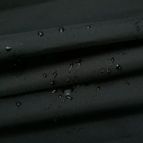 Grillabdeckung Wetterfest Wasserdichte Abdeckhaube Für Weber Q1000 Q2000 Serie - Bild 7 von 7
