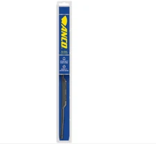 ANCO Rear Wiper Blade UR-131 027998553080 Universal Fit New 13"