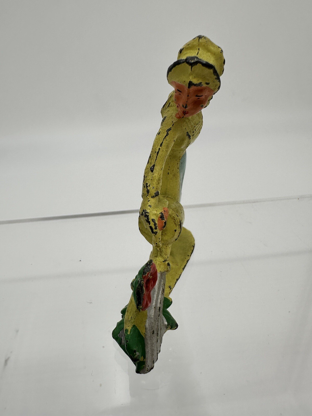 Picture 5 of 8