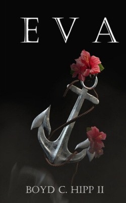 Eva von Hipp, Boyd C.