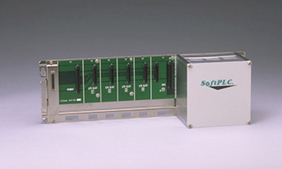 PBASE04, Backplane, 4 Tealware I/O slots + PC-104 Bay, SoftPLC/Mirle ...