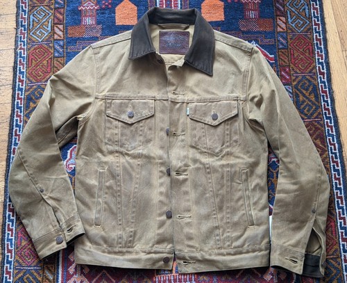 rawlings windbreaker jacket