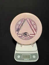 Streamline Neutron Stabilizer Putting Disc