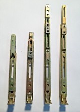 SI Siegenia Kippriegelbauteil Getriebeanschluss Gr. 1 Gr. 2 Gr.3 Gr.4TL Original