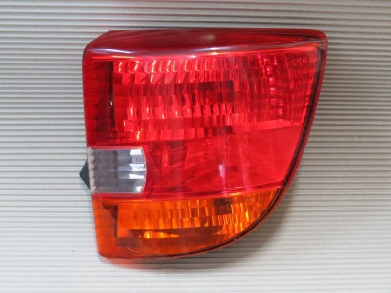 P8163 toyota stanley P8163 toyota stanley