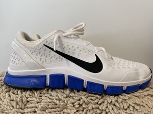 nike free trainer 7.0