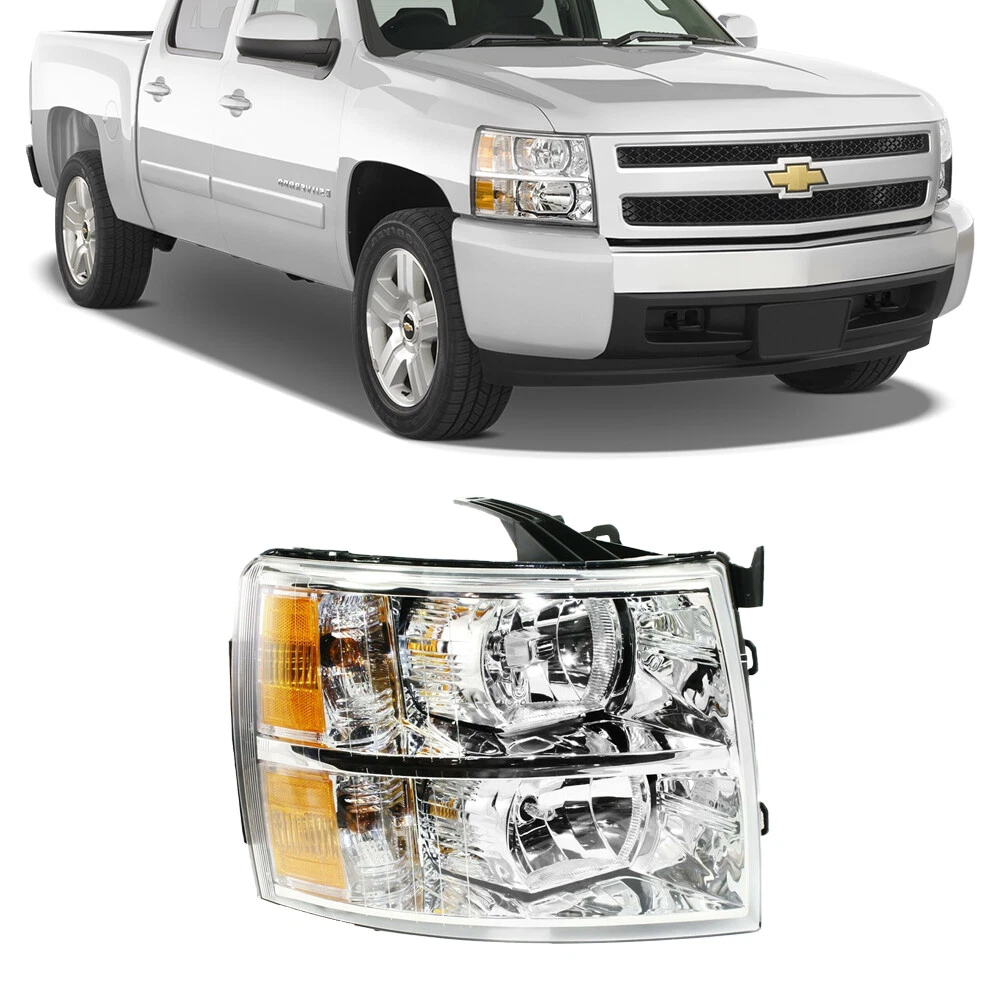 2012 chevy silverado sale low beam bulb