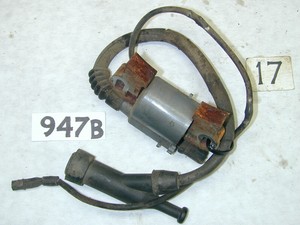 Honda gx 390 вал