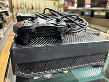 XBox One Game System