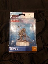 Totaku Battlefield V Solveig No 34 New FNQHobbys