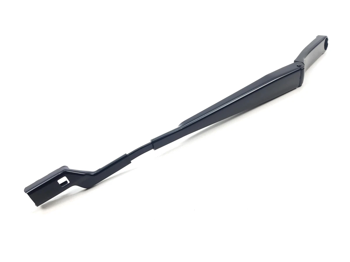 NEU Original Scheibenwischerarm Wischerarm Links VW BEETLE 5C 