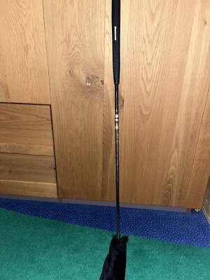 Precept Putter 34inch