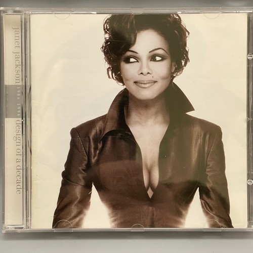 Pop, Soft Rock, Rnb, Alben Interpreten TOP Titel CD Auswahl (Nur 1x Porto) - Bild 189 von 501