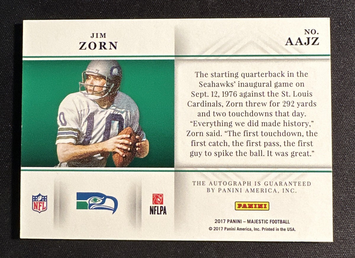 2点セット　チャビ&ブスケツ　アームバンド　直筆サイン Amazon.co.jp: T-TAIMINGメディカルアームバンド-医療専門家に適して