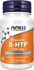 NOW Foods 5-HTP Vitamins & Minerals
